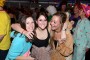 Thumbs/tn_Fruhshoppen 2015 176.jpg